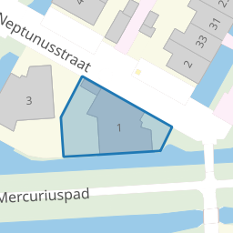 Perceel CLB00-N-1567