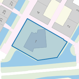 Perceel CLB00-N-1568