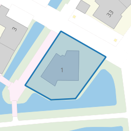 Perceel CLB00-N-1569