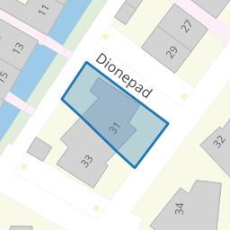 Perceel CLB00-N-1571