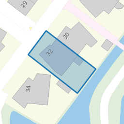 Perceel CLB00-N-1573