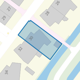 Perceel CLB00-N-1574