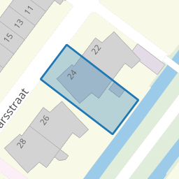 Perceel CLB00-N-1577