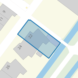 Perceel CLB00-N-1578