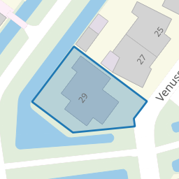 Perceel CLB00-N-1579