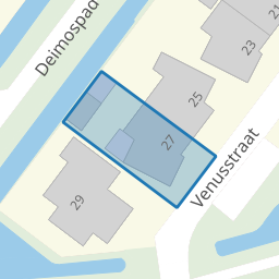 Perceel CLB00-N-1580