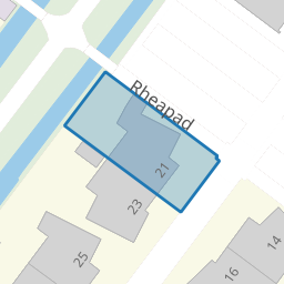 Perceel CLB00-N-1583