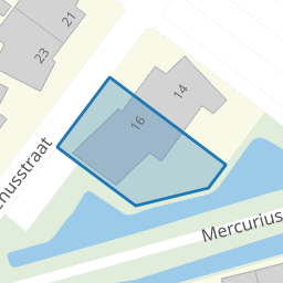 Perceel CLB00-N-1585