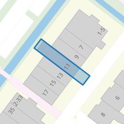 Perceel CLB00-N-1589