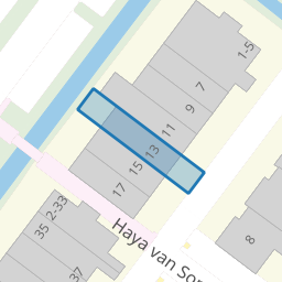 Perceel CLB00-N-1590