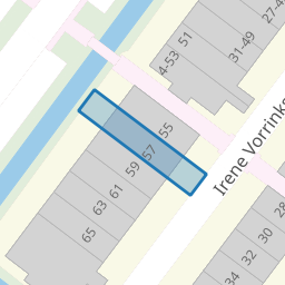 Perceel CLB00-N-1595