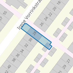 Perceel CLB00-N-1614