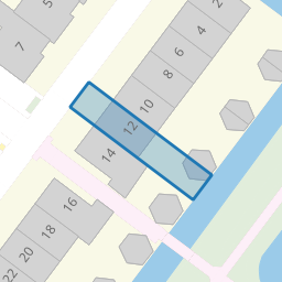 Perceel CLB00-N-1625