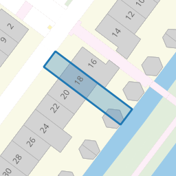 Perceel CLB00-N-1628