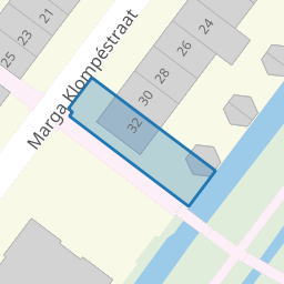 Perceel CLB00-N-1635