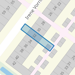 Perceel CLB00-N-1639