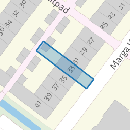 Perceel CLB00-N-1646