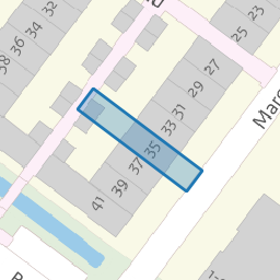 Perceel CLB00-N-1647