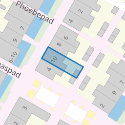 Perceel CLB00-N-1655