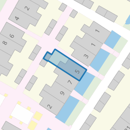 Perceel CLB00-N-1659