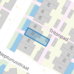 Perceel CLB00-N-1666