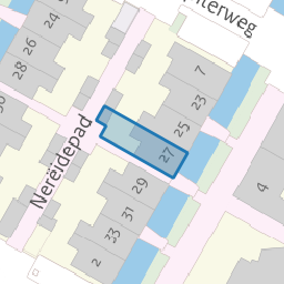 Perceel CLB00-N-1670