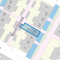 Perceel CLB00-N-1671