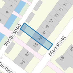 Perceel CLB00-N-1682