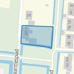 Perceel CLB00-N-1683