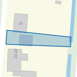 Perceel CLB00-N-1684