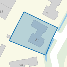 Perceel CLB00-N-1686