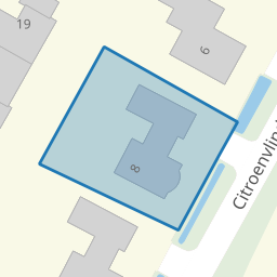 Perceel CLB00-N-1687