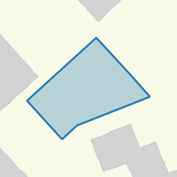 Perceel CLB00-N-1689