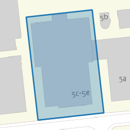 Perceel CLB00-N-1691