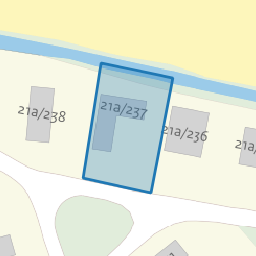 Perceel CLB00-N-1698