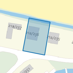 Perceel CLB00-N-1699