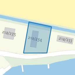 Perceel CLB00-N-1701