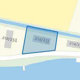 Perceel CLB00-N-1702