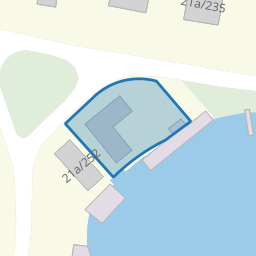 Perceel CLB00-N-1703