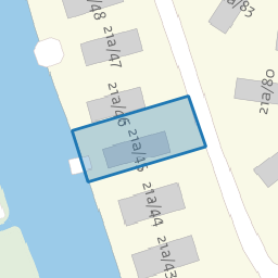 Perceel CLB00-N-1706