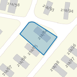 Perceel CLB00-N-1708