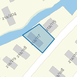 Perceel CLB00-N-1709