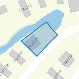 Perceel CLB00-N-1710