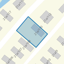 Perceel CLB00-N-1711