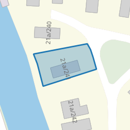 Perceel CLB00-N-1722