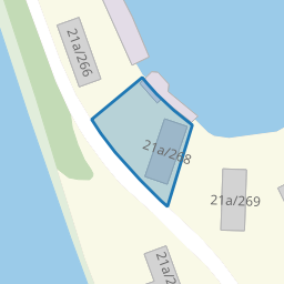 Perceel CLB00-N-1723