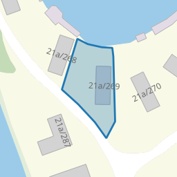 Perceel CLB00-N-1724