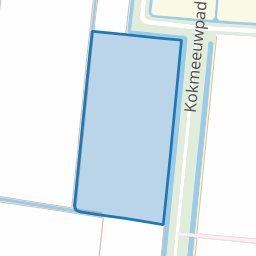 Perceel CLB00-N-1726