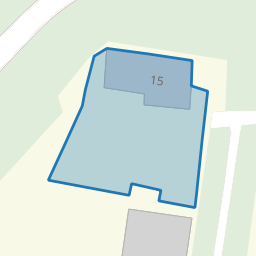 Perceel CLB00-N-1732