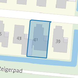 Perceel CLB00-N-1735